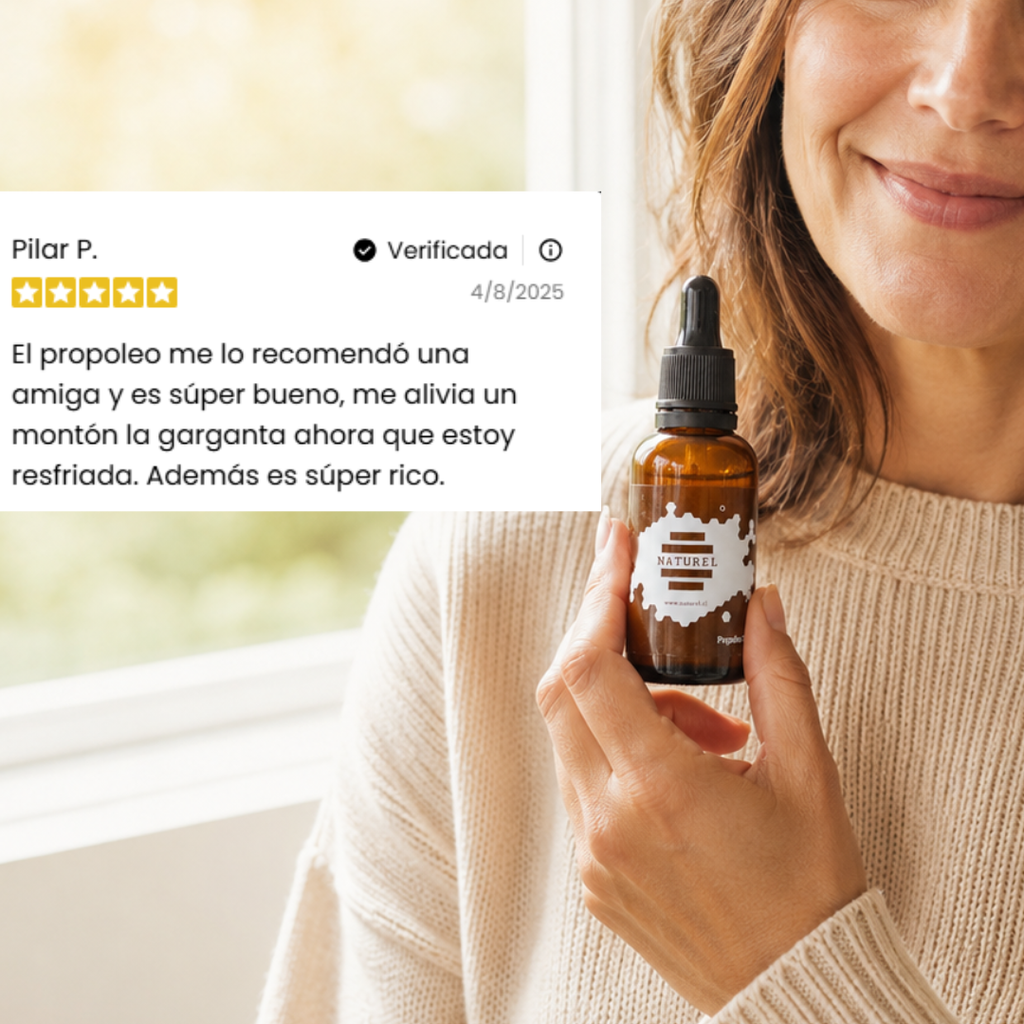 Propóleo natural, propóleo spray, propóleo gotario, propóleo puro, qué propiedades tiene el propóleo y para que sirve, cómo se debe tomar propóleo, beneficios del propóleo, comprar propóleo, propóleo naturel, propóleo natural, precio propóleo