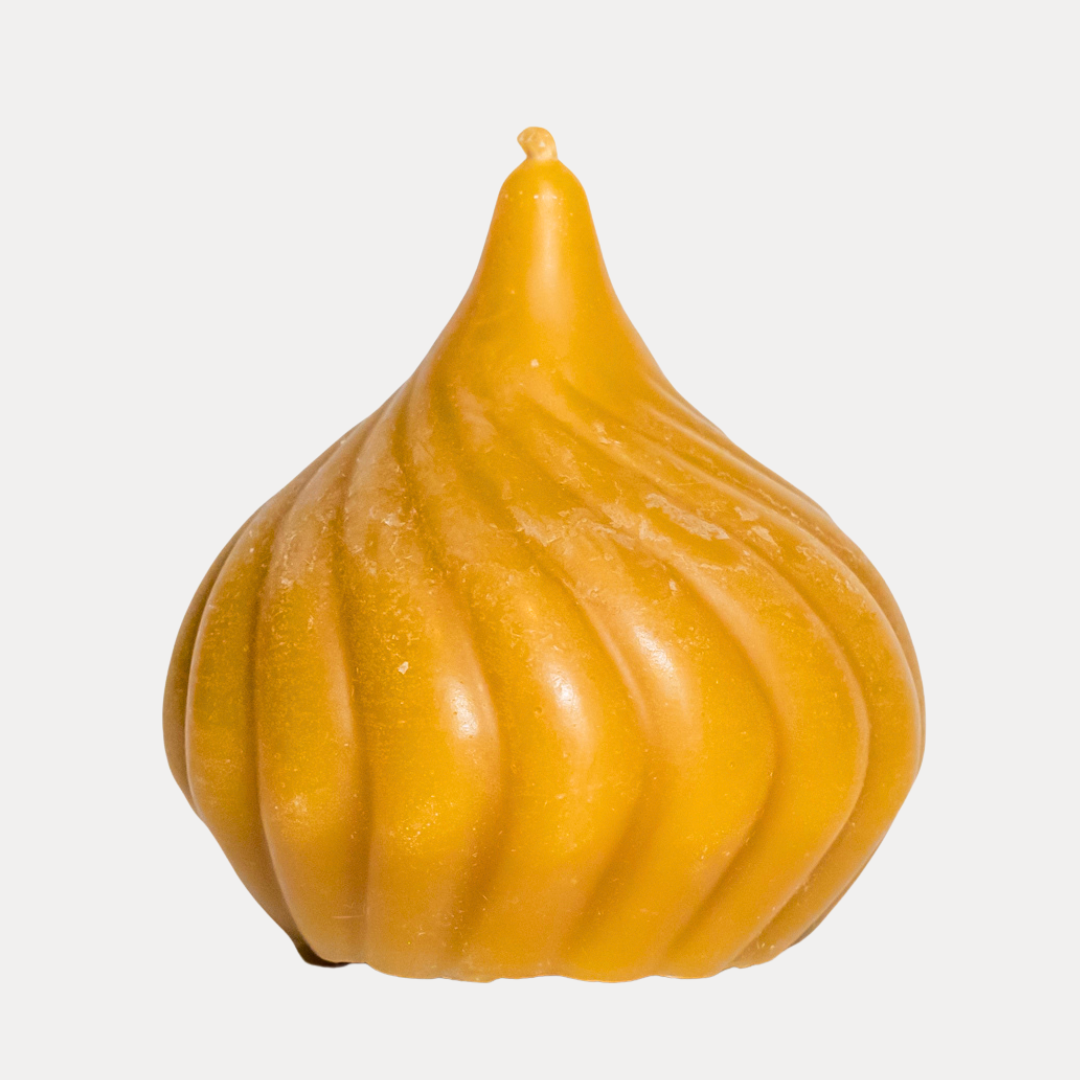 vela de cera, vela para el amor, vela natural, vela para rezar