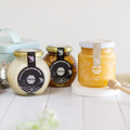 comprar miel, Pack primavera, Pack saludable, regalos saludables, regalo saludable, regalo miel, miel natural, miel orgánica