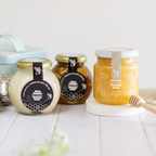 comprar miel, Pack primavera, Pack saludable, regalos saludables, regalo saludable, regalo miel, miel natural, miel orgánica