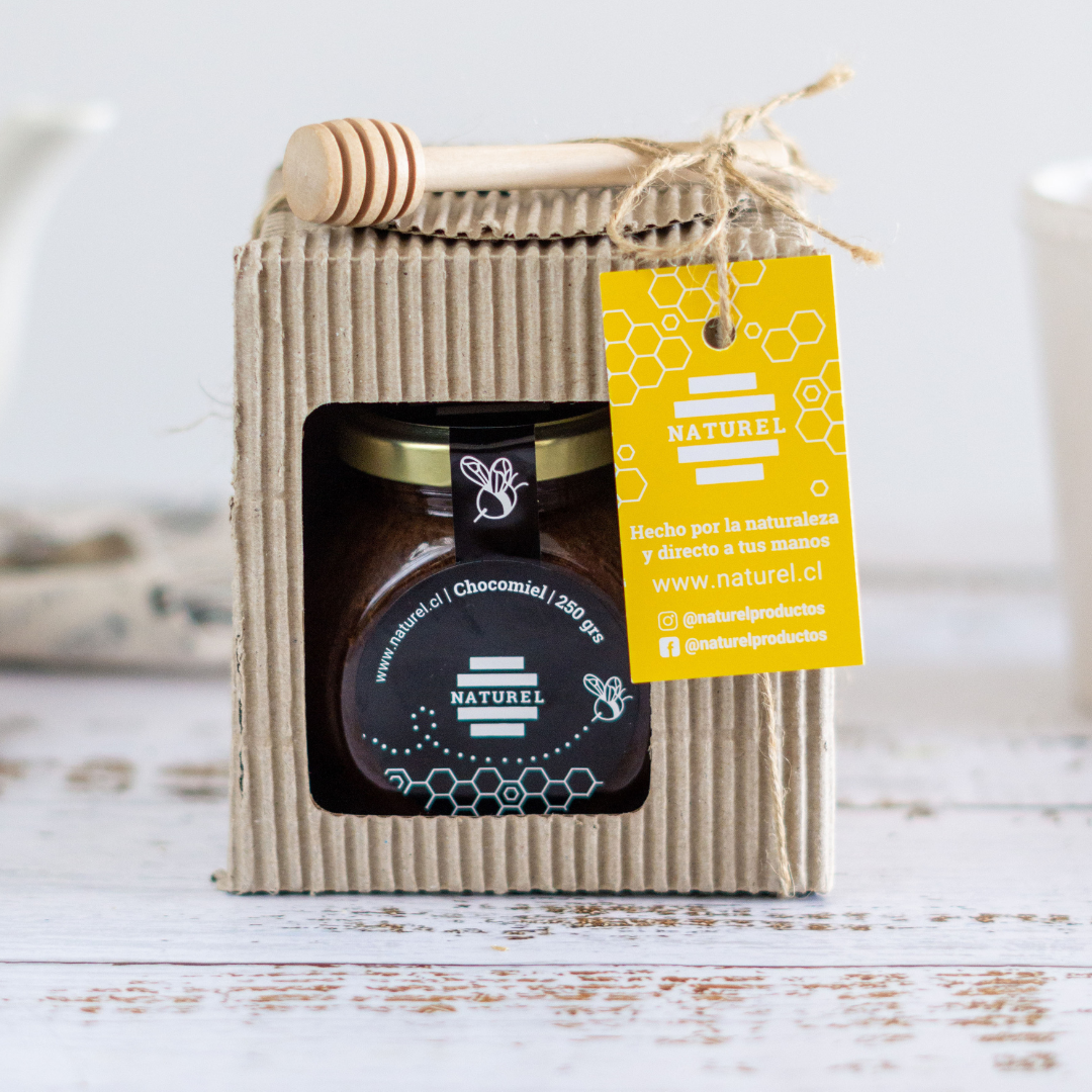 regalos a domicilio, cajas regalo, cajas regalo navidad, cajas regalos naturales, regalos navideños, cajas navidad, kit navideño, kit navideño natural, kit natural, miel para regalo, dulces sin azúcar para regalo, dulces sin azúcar, productos sin gluten, productos vegetarianos, productos sin leche, productos sin lactosa, dulces de miel, Chocomiel, Chocomiel Naturel, Nutella Natural