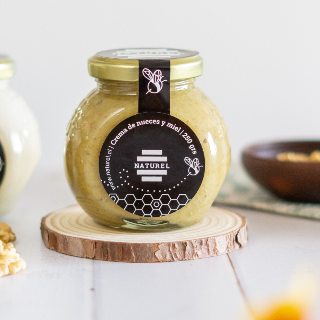 Crema de nueces, manjar vegetal, dulces naturales, dulces saludables, dulces sin azúcar, productos sin gluten, productos vegetarianos, productos sin leche, productos sin lactosa, productos naturales de origen agroecológico elaborados sin azúcar, sin leche y sin gluten dulces naturales, dulces saludables, dulces sin azúcar. dulces de miel, dulces con miel