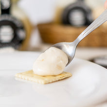 Cargar imagen en el visor de la galería, Miel en galletas, miel para pastelería, miel  crema untable
