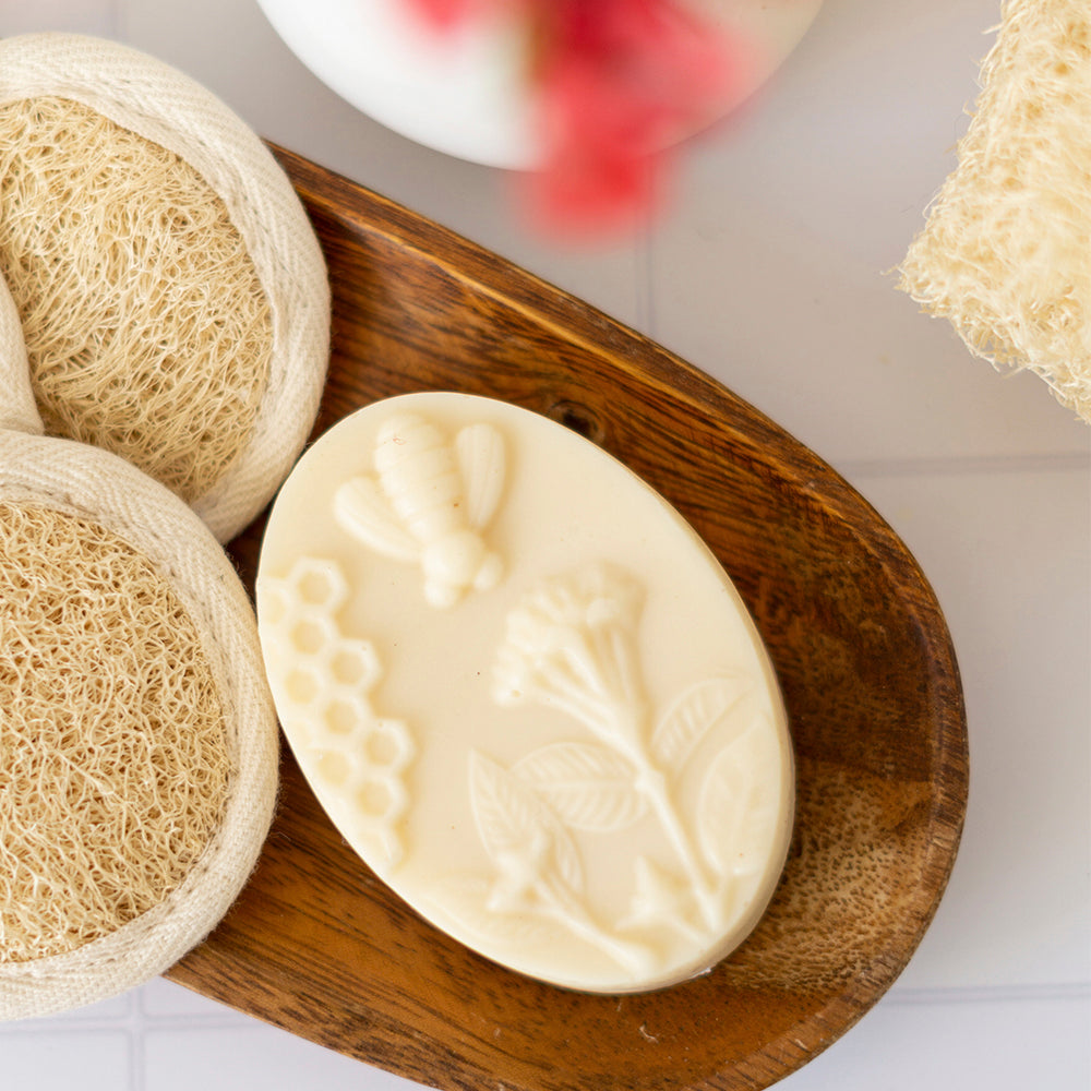 Jabón para regalo, jabón artesanal, jabón sin parabenos, jabones sin parabenos,Jabón leche de cabra, jabón a domicilio, jabón de miel, jabón de leche de cabra y miel, jabón de miel orgánica, jabón leche de cabra, precio jabón leche de cabra