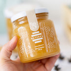 Miel Quillay, Miel naturel, miel de Quillay, Miel pura, miel natural, miel cruda, miel agroecológica, Miel orgánica, Beneficios de la miel, miel a domicilio, miel santiago, miel, comprar miel, comprar miel natural, comprar miel orgánica, comprar miel pura