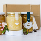 Pack Nutritive