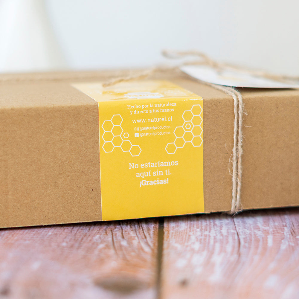 cajas regalo, cajas regalo navidad, cajas regalos naturales, regalos navideños, cajas navidad, kit navideño, kit navideño natural, kit natural, miel para regalo, dulces sin azúcar para regalo, Chocomiel, Chocomiel Naturel, Nutella Natural, dulces sin azúcar, regalos sin gluten, regalos sin lactosa, regalos sin leche, dulces saludables