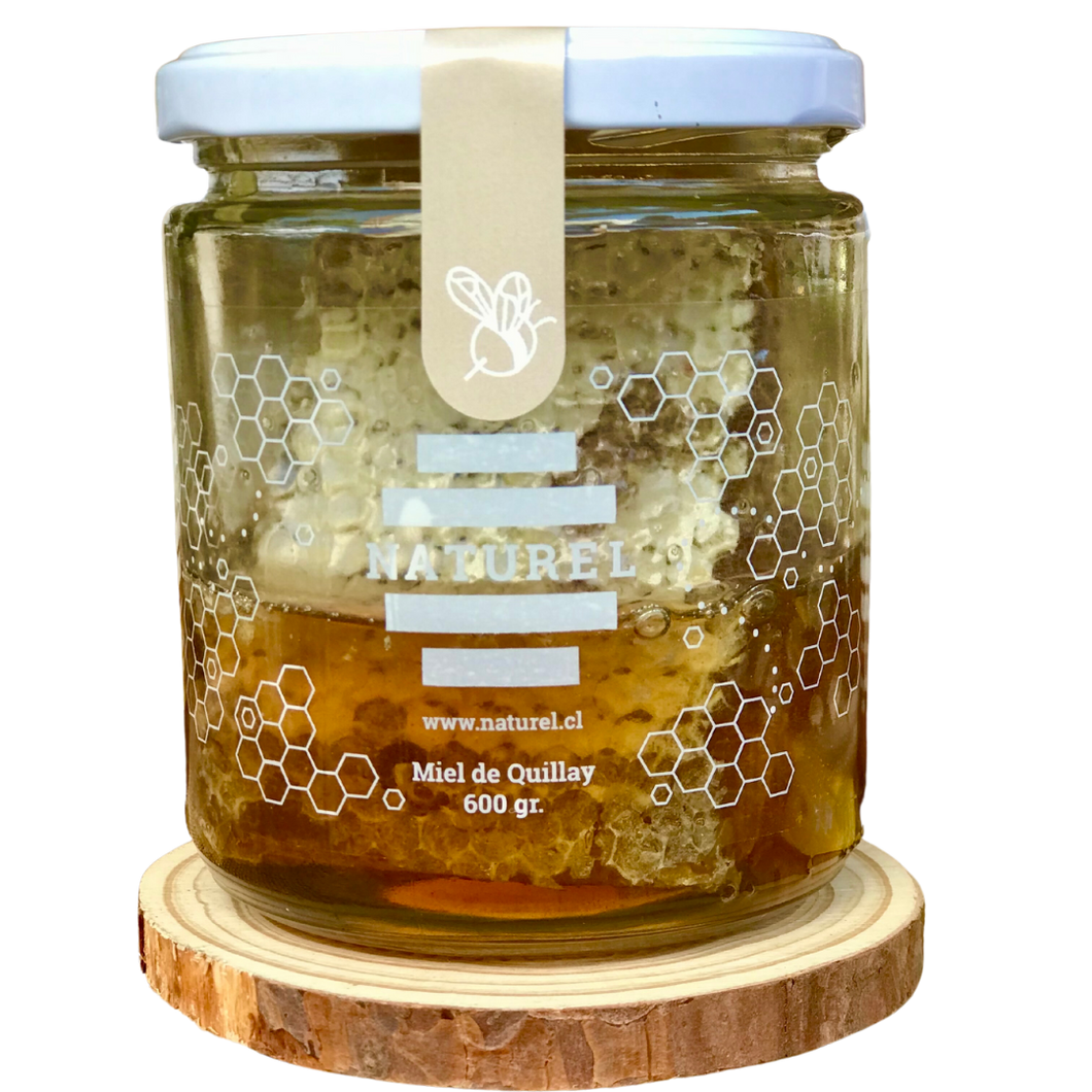 miel en panal, miel natural, miel pura, miel propiedades, miel cruda, miel orgánica., comprar miel, precios miel, miel orgánica, miel agroecológica