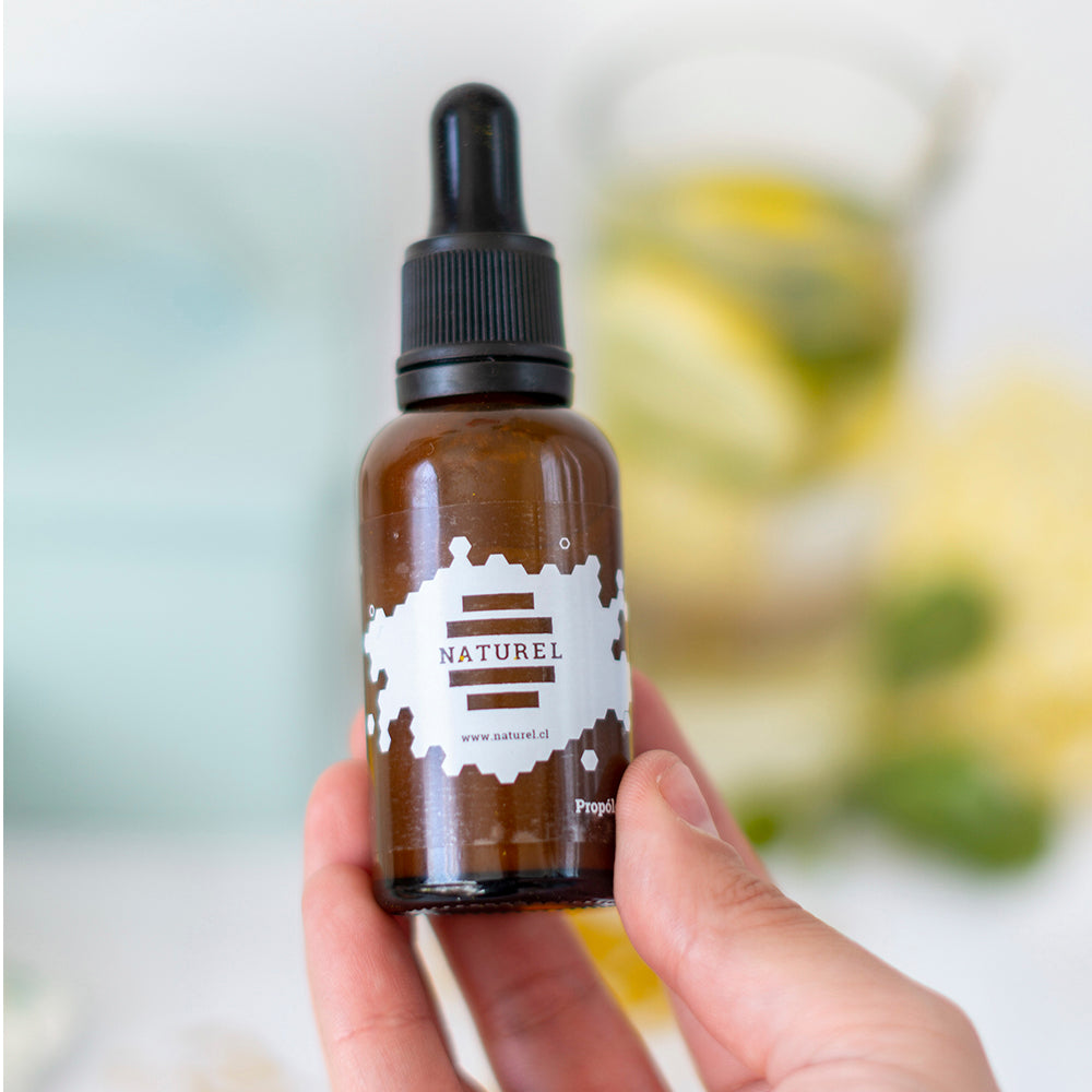 Propóleo natural, propóleo spray, propóleo gotario, propóleo puro, qué propiedades tiene el propóleo y para que sirve, cómo se debe tomar propóleo, beneficios del propóleo
