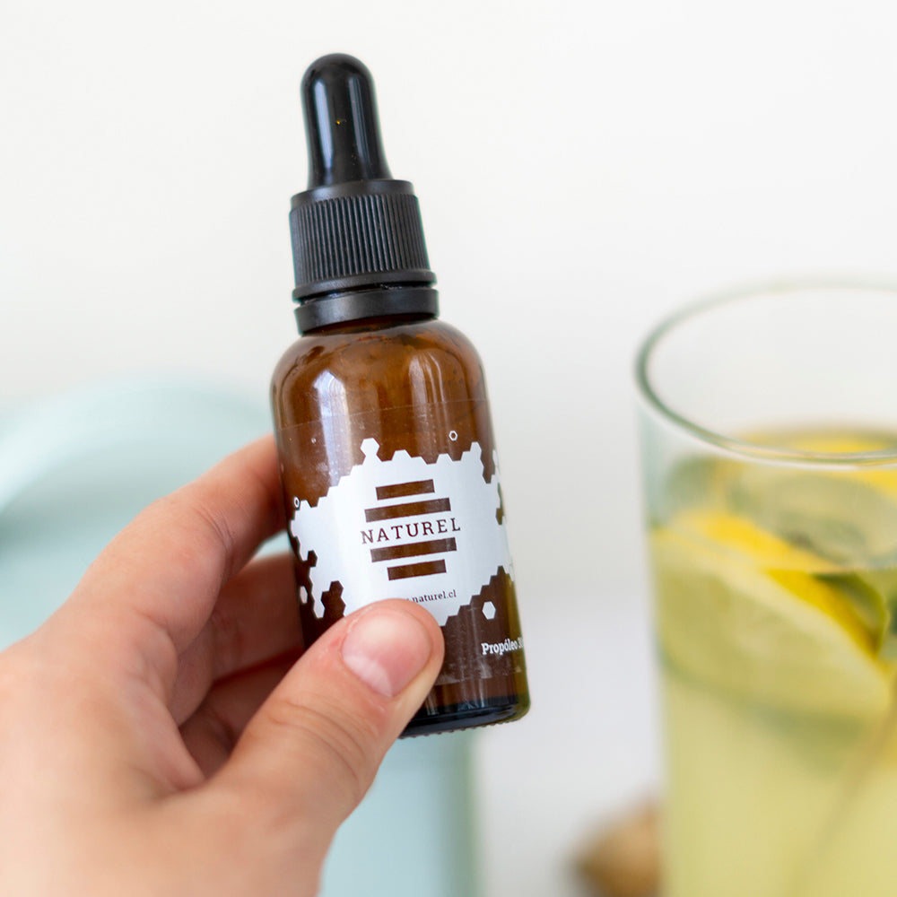 Propóleo natural, propóleo spray, propóleo gotario, propóleo puro, qué propiedades tiene el propóleo y para que sirve, cómo se debe tomar propóleo, beneficios del propóleo